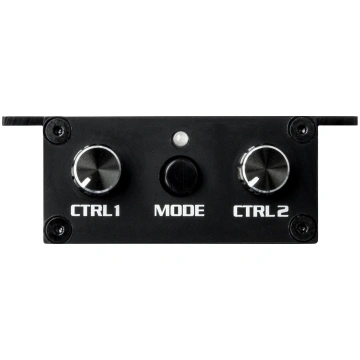 Match URC.3 universal remote control
