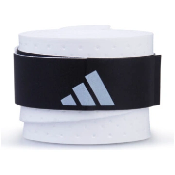 ADIDAS OVERGRIP 1PC