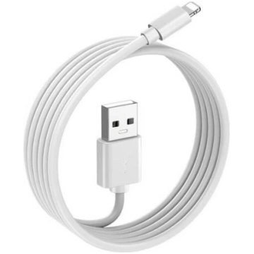 PD 20W USB-C uz Lightning Ātrās Uzlādes Kabelis IP