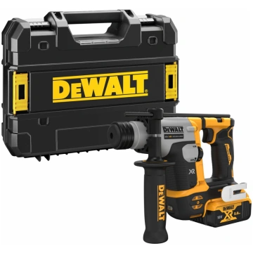 Dewalt Perforators DCH172NT 18V, DeWALT DCH172NT-X