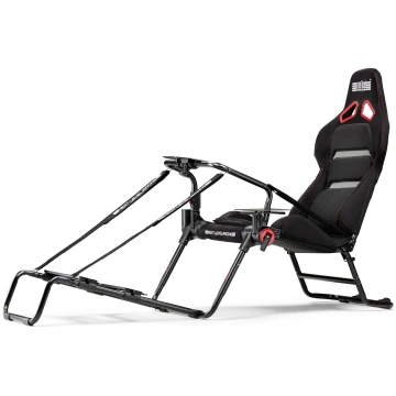 Next Level Racing - GT-Lite Pro Foldable Cockpit