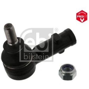 FEBI BILSTEIN 04452 Stūres pirksts Kreisās puses/L