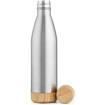 Pudele CONGO 750 ml ABT017-107