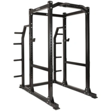 Statīvs svarcelšanai KWell POWER RACK