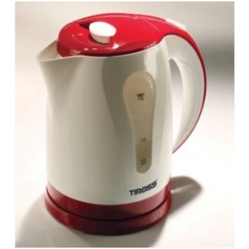 Tiross TS-1355