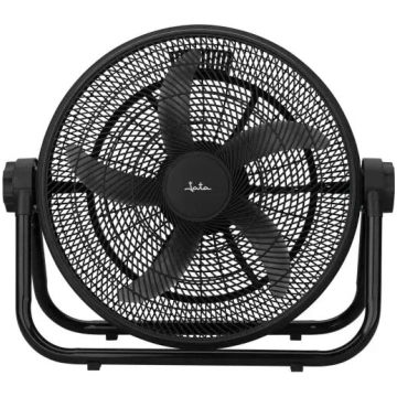 Jata JVCA3225 ventilators