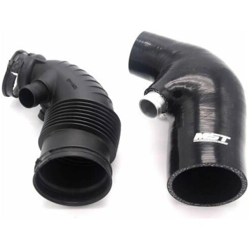 MST Turbo Intake Pipe for BMW N13 1.6T Models MST 