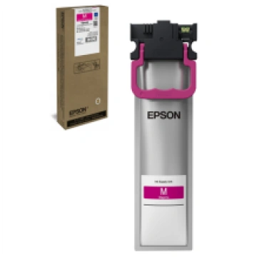 Epson WF-C5xxx Series Ink Cartridge L Magenta C13T