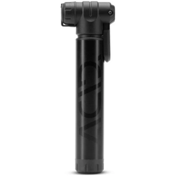 Pumpis ACID Race Dual CMPT Hi-Press/Vol Alu VEL-J-