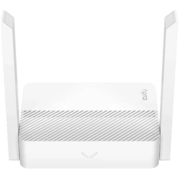 N300 4G LTE Cat4 maršrutētājs 300Mbps WiFi Nano SI