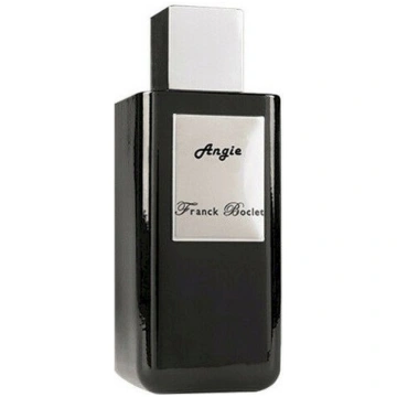 Franck Boclet Angie Parfīms PAR 100ml 357507005442