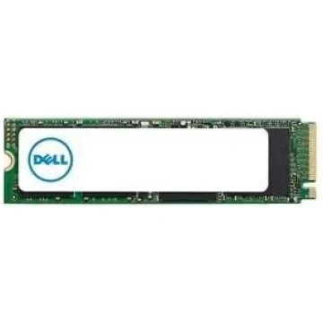 SSD M.2 PCIe 256GB Dell TN2CC-RFB