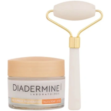 Diadermine Age Supreme Regeneration Day Cream 50ml