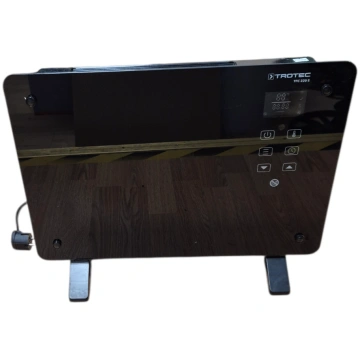 Lietots - HEIZLUFTER TROTEC TFC 220E