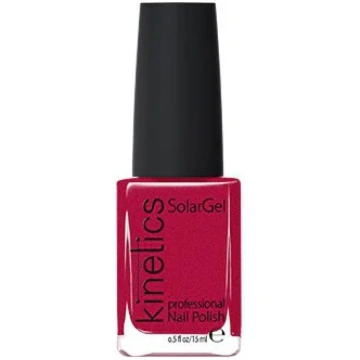 Nail polish Kinetics Solar Gel Polish 15ml