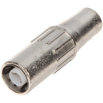 LIGZDA IEC WPG-307