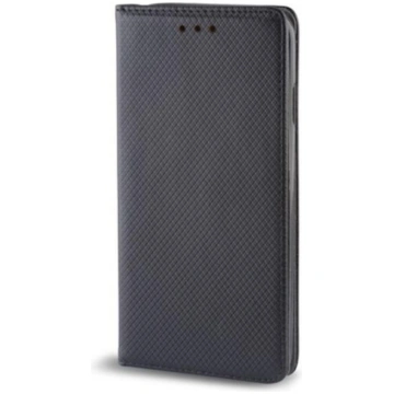 Mocco Mocco Smart Magnet Book case Grāmatveida Mak