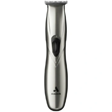 Professional rechargeable hair clipper - trimmer A