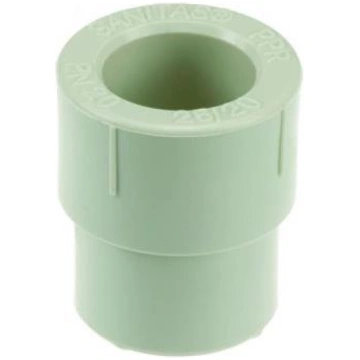 SLEEVE PPR 07.2016 20/16 MF IN/OUT(5) 07.2016 (858