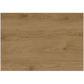 Lamināta grīda smoked oak
