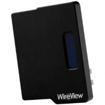 Thermal Grizzly Thermal Grizzly WireView GPU, 1x 1