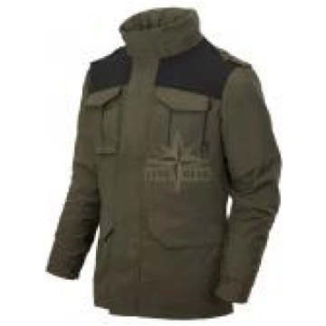 Helikon-Tex Covert M-65 jaka
