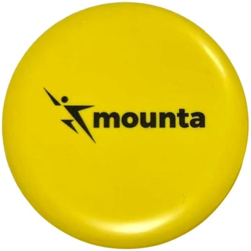 (169832) Disks mini 16g Mounta | DNA_169832 | 4750