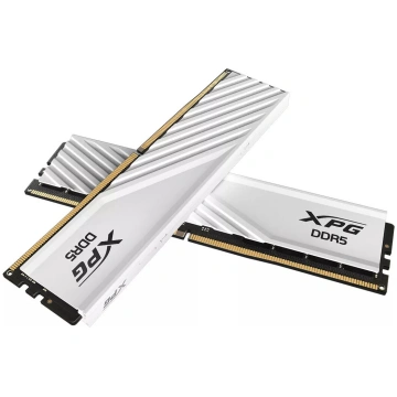 Atmiņas modulis XPG LANCER BLADE DDR5 32 GB 6000 M