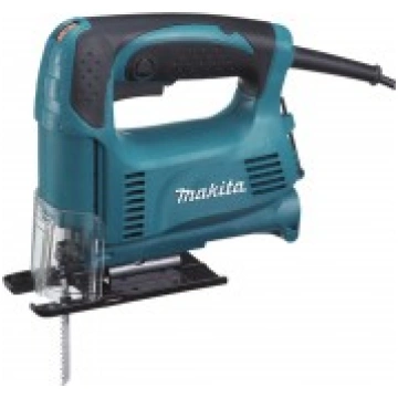 Figūrzāģis (4327) Makita