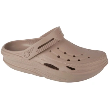 CROCS - Čības, Crocs Off Grid Clog 209501-2V3