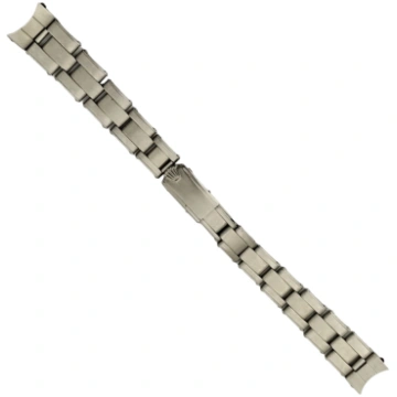 Customers reviews and ratings for Rolex Oyster Dat
