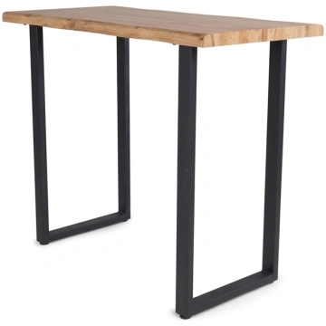 BAR TABLE ANDA U LEGS (4772013396734) ( 4772013396
