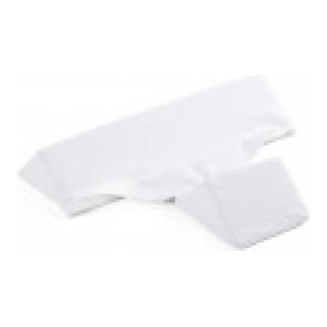 Doomoo Baby Sleep spilvens sānu guļai 30001