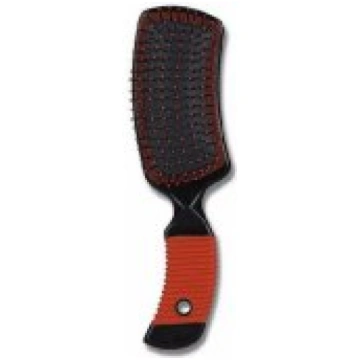 Donegal Cushion hair brush (9013) Aksesuārs 279013
