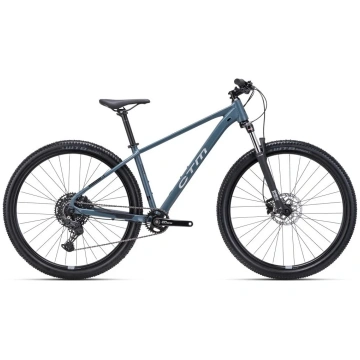 Velosipēds - CTM Rambler 3.0 29'' - 225.
