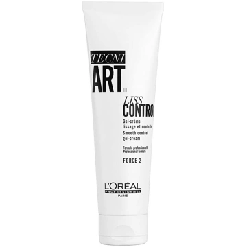 LOREAL PROFESSIONNEL - Krēms nepaklausīgiem matiem
