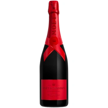 Moët Chandon Brut Impérial Limited Edition 2025 EO