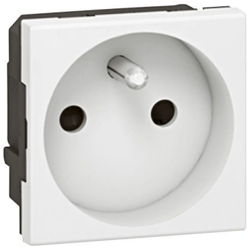 Legrand z/u MOSAIC 16A - 077113 | 077113 | 3245060