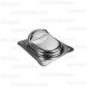 CAIS LIMIT S - atdure 1700078