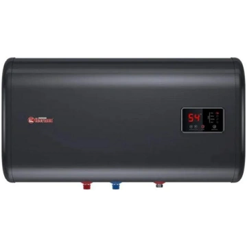 Thermex ID80H Shadow Wi-Fi