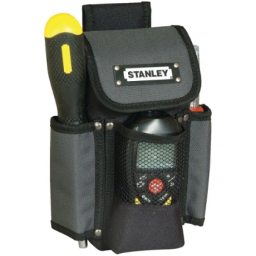 9" instrumentu kabata STANLEY 933291