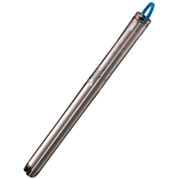 Vadības ierīce CU 302 cpl. 92799797 09878