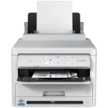 Epson | WorkForce Pro | WF-M5399DW | Inkjet | Mono