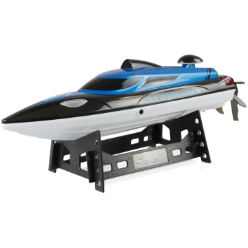 Amewi Blue Barracuda V2 Radio-Controlled (RC) mode