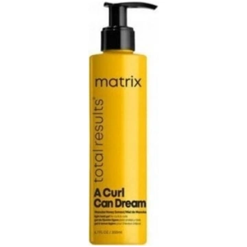 MATRIX_Total Results A Curl Can Dream el podkrelaj