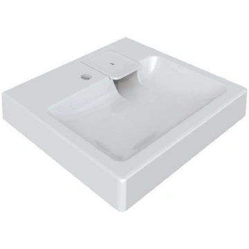 Polycer Compactino WBX 101 (60x60 cm)