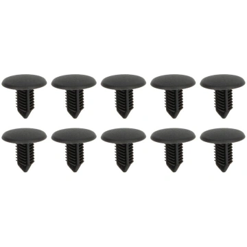 Tapsējuma podziņa ROM C70357 ROMIX