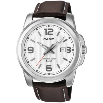 CASIO MTP-1314PL-7AVEF Vīriešu rokas pulkstenis / 