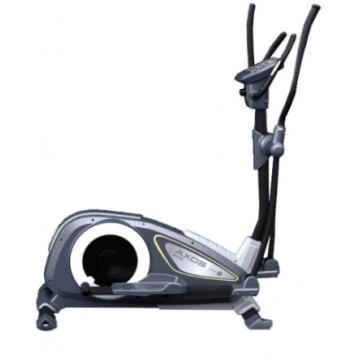 Elliptical machine KETTLER AXOS NOVA P 514KTCT1020