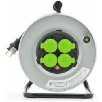 ELS Elektrotechnika IP44 3 x 2,5mm 40m (E9131Q4827
